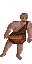 giant.png giant.png