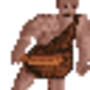 giant.png