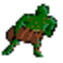 goblin.png