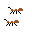 insect.png insect.png