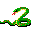 reptile.png reptile.png