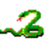 reptile.png