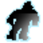 shadow.png