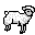 sheep.png sheep.png