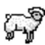 sheep.png
