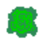 slime.png