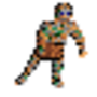 undead.png