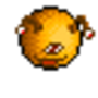 unnatural.png