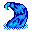 water_elemental.png water_elemental.png