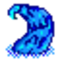 water_elemental.png
