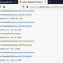 01_win10_python.png