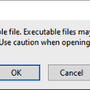 02_win10_python-exe.png