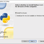 03_win10_python_setup.png