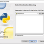 04_win10_python-destination.png