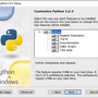 05_win10_python-customize.png