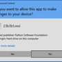 06_win10_python-uac.png