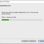 07_win10_python-installing.png