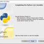 08_win10_python-finish.png
