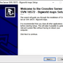 10_win10_maps-setup.png