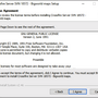 12_win10_maps-license.png