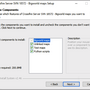 13_win10_maps-components.png