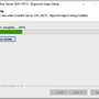 15_win10-maps-installing.png