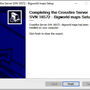 16_win10-maps-finish.png