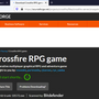 17_win10_server-download.png