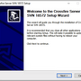 18_win10_server-setup.png