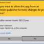 19_win10_server-uac.png