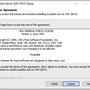 20_win10_server-setup.png