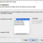 21_win10_server-components.png