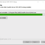 23_win10_server-installing.png