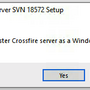 24_win10_server-winservice.png