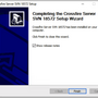 25_win10_server-finish.png