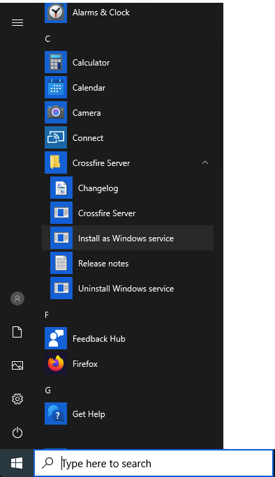 27_win10_server-launch.png 27_win10_server-launch.png