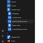 27_win10_server-launch.png