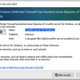 28_win10_server-defender.png