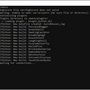 29_win10_server-initial_launch.png