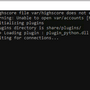 30_win10_server-additional_launch.png