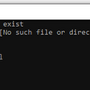 31_win10_server-exit.png