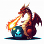 dragon_download_button.png