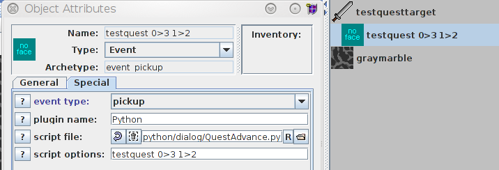 questadvance.png questadvance.png