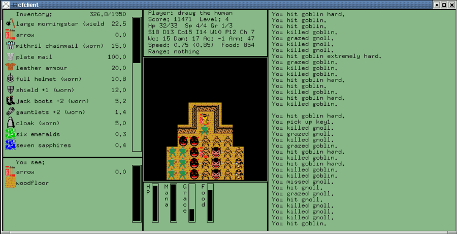 cfclient.0.95.8.combat.png cfclient.0.95.8.combat.png