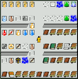 cfclient.0.95.8.magicshop.png cfclient.0.95.8.magicshop.png