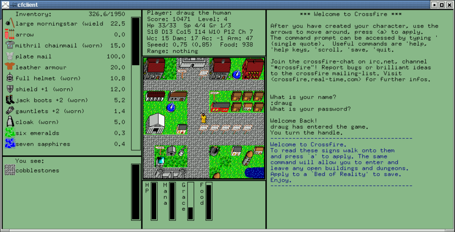 cfclient.0.95.8.scorn.png cfclient.0.95.8.scorn.png