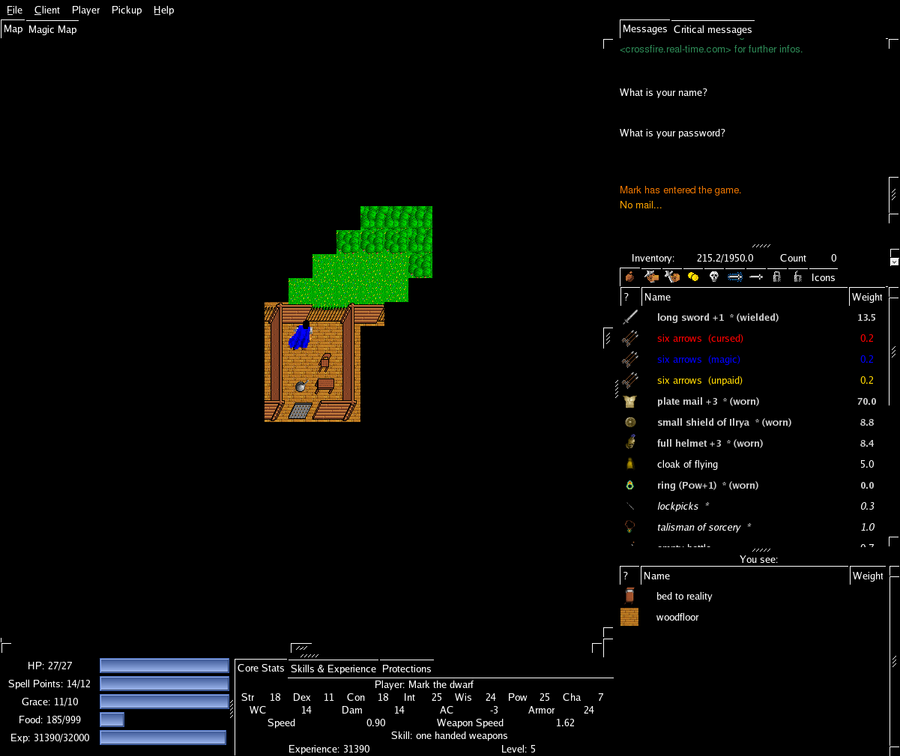 gtk2-theme.png gtk2-theme.png