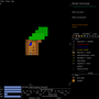 gtk2-theme.png