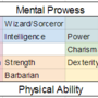 class_attribute_affinity.png