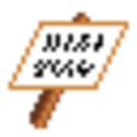 This section provides useful links for connecting with other crossfire fans.    This section provides useful links for connecting with other crossfire fans.